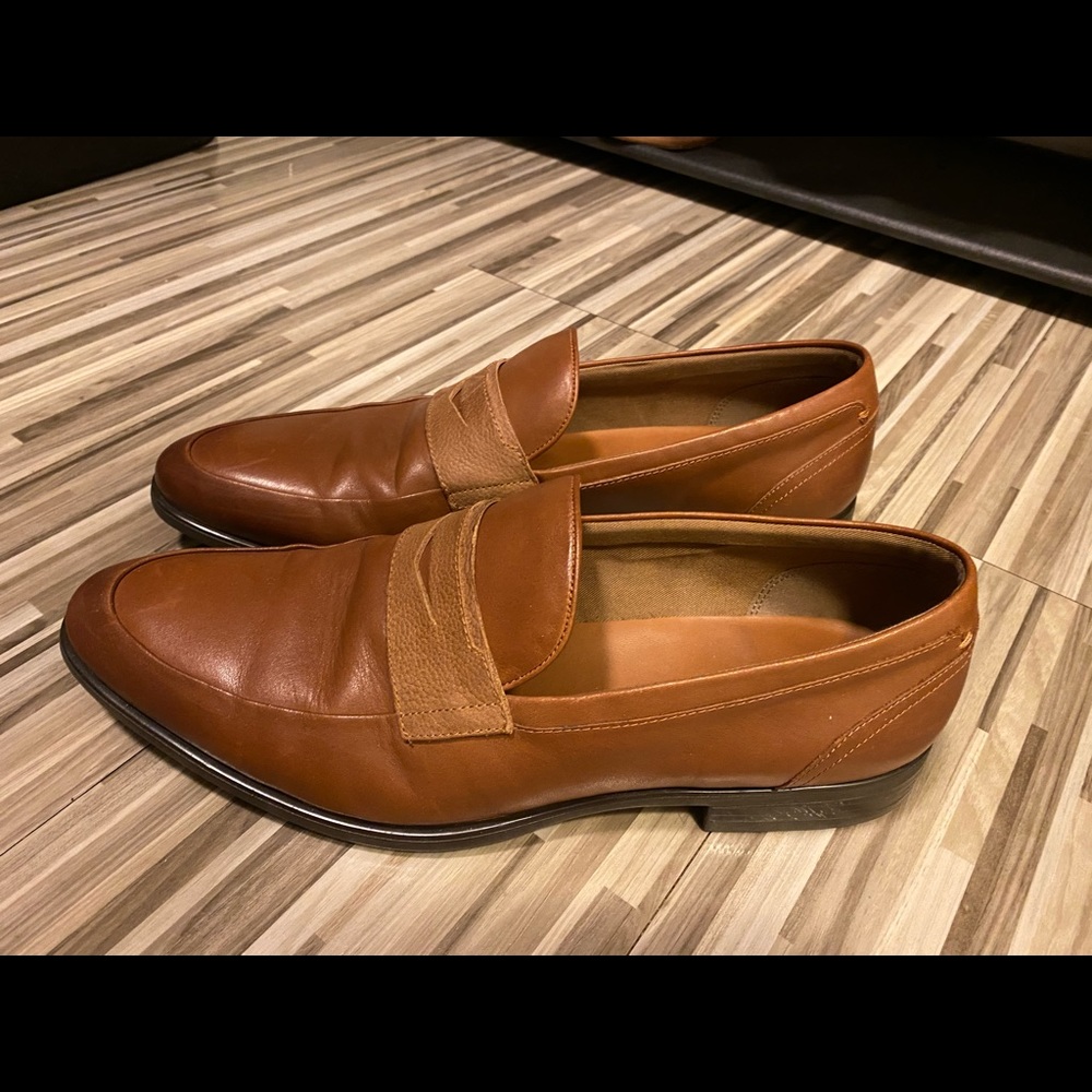 Aldo Dress shoes